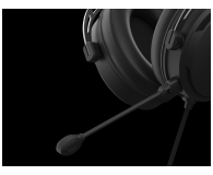 Nubi NH1 SE Black - 1475309 - zdjęcie 8